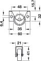 dimd-00737163.jpg