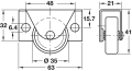 dimd-00707850.jpg