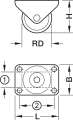 dimd-00760d394.jpg
