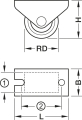 dimd-04699514.jpg