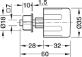 dimd-00740190.jpg