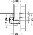 dimd-04350040.jpg