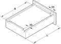 dimd-04358095.jpg