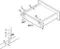 dimd-04354089.jpg
