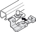 dimd-04495844.jpg