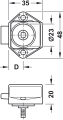 dimd-04678704.jpg