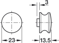 dimd-04744860.jpg