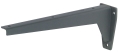 ppic-00623553.jpg