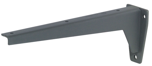 ppic-00623553.jpg