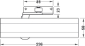 dimd-04773573.jpg