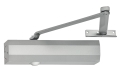 ppic-04783687.jpg