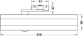dimd-04773571.jpg