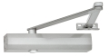 ppic-04783690.jpg
