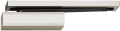 ppic-04195854.jpg