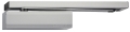 ppic-041963h44.jpg