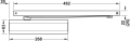 dimd-041970h35.jpg