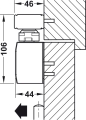mont-04198369.jpg