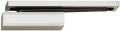 ppic-0419x7199.jpg