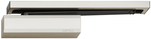 ppic-0419x7199.jpg