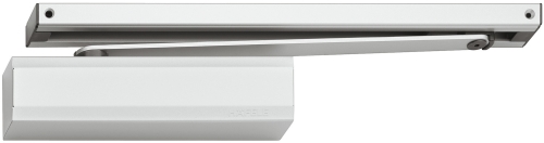 ppic-04197881.jpg