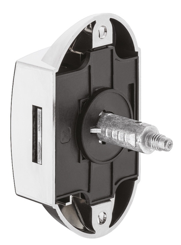 ppic-04976917.jpg