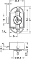 dimd-00748984.jpg