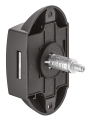 ppic-04976921.jpg