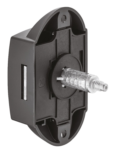 ppic-04976921.jpg