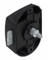 PUSH-LOCK kolor czarny Häfele 21163302.png