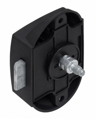 PUSH-LOCK kolor czarny Häfele 21163302.png