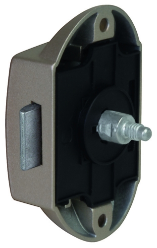 ppic-04790082.jpg