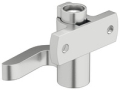 ppic-04521747.jpg