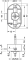 dimd-00729193.jpg