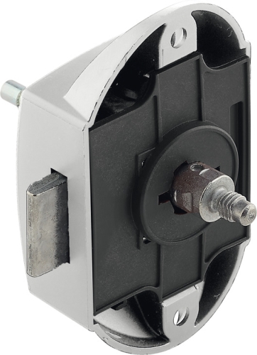 ppic-04734470.jpg