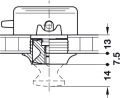 00045270_0.jpg