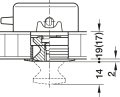 mont-00763132.jpg