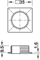 dimd-00739482.jpg