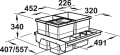 dimd-00593615.jpg