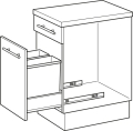 illu-04908860.jpg