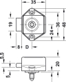 dimd-00741084.jpg