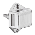 ppic-04976918.jpg