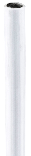 ppic-04841015.jpg