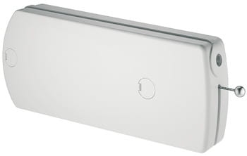 01817795_0.jpg