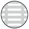 ppic-00628199.jpg