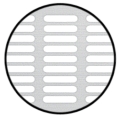 ppic-00650024.jpg