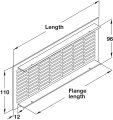 dimd-00645748.jpg