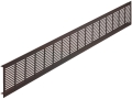 ppic-00640639.jpg