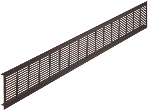ppic-00640639.jpg