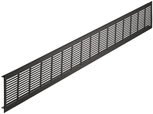 ppic-00645976.jpg