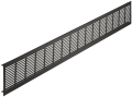 ppic-00645976.jpg
